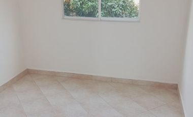 Apartamento en Arriendo Ubicado en Itagüí Codigo 8626