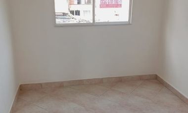 Apartamento en Arriendo Ubicado en Itagüí Codigo 8626