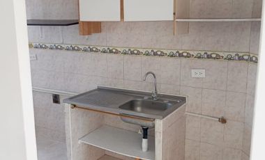 Apartamento en Arriendo Ubicado en Itagüí Codigo 8626