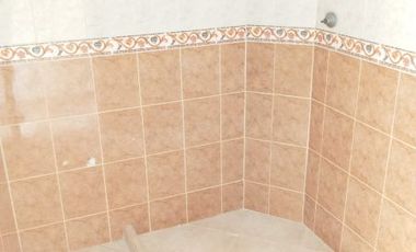 Apartamento en Arriendo Ubicado en Itagüí Codigo 8626