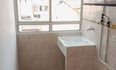 Apartamento en Arriendo Ubicado en Itagüí Codigo 8626