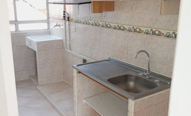 Apartamento en Arriendo Ubicado en Itagüí Codigo 8626