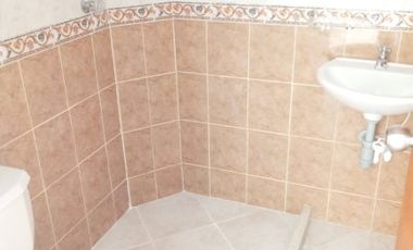 Apartamento en Arriendo Ubicado en Itagüí Codigo 8626