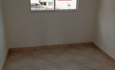 Apartamento en Arriendo Ubicado en Itagüí Codigo 8626