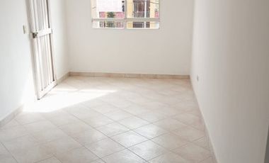 Apartamento en Arriendo Ubicado en Itagüí Codigo 8626