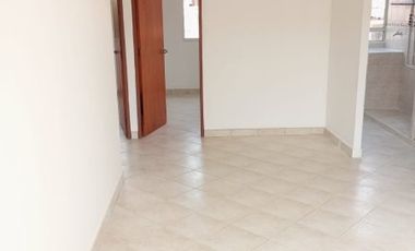 Apartamento en Arriendo Ubicado en Itagüí Codigo 8626