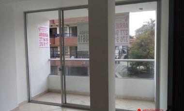 Apartamento en Arriendo Ubicado en Itagüí Codigo 8732