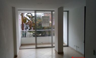 Apartamento en Arriendo Ubicado en Itagüí Codigo 8732