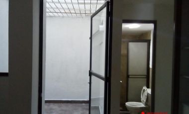 Apartamento en Arriendo Ubicado en Itagüí Codigo 8732