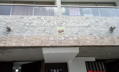 Apartamento en Arriendo Ubicado en Itagüí Codigo 8732