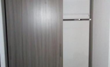 Apartamento en Arriendo Ubicado en Itagüí Codigo 8732