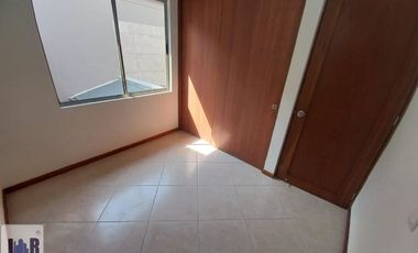 Casa en Arriendo Ubicado en Envigado Codigo 5902