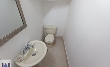 Casa en Arriendo Ubicado en Envigado Codigo 5902