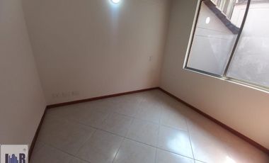 Casa en Arriendo Ubicado en Envigado Codigo 5902
