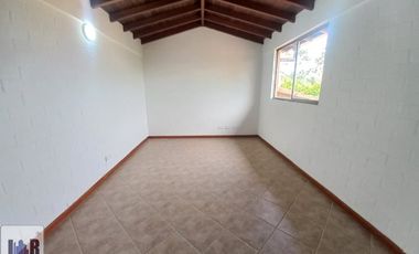 Casa en Arriendo Ubicado en Envigado Codigo 5902