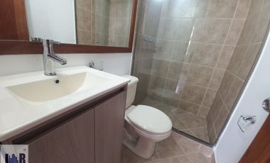 Casa en Arriendo Ubicado en Envigado Codigo 5902