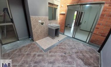 Casa en Arriendo Ubicado en Envigado Codigo 5902