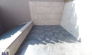 Casa en Arriendo Ubicado en Envigado Codigo 5902