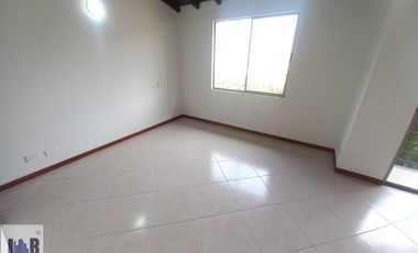 Casa en Arriendo Ubicado en Envigado Codigo 5902