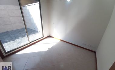 Casa en Arriendo Ubicado en Envigado Codigo 5902