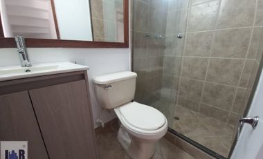 Casa en Arriendo Ubicado en Envigado Codigo 5902