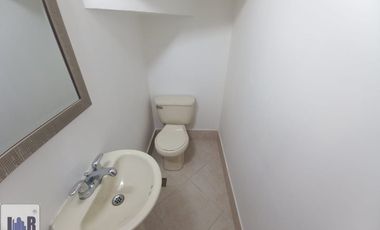 Casa en Arriendo Ubicado en Envigado Codigo 5902
