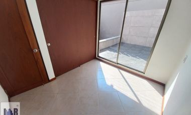 Casa en Arriendo Ubicado en Envigado Codigo 5902