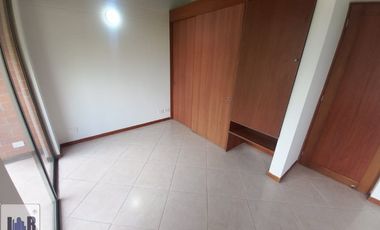 Casa en Arriendo Ubicado en Envigado Codigo 5902