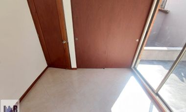 Casa en Arriendo Ubicado en Envigado Codigo 5902