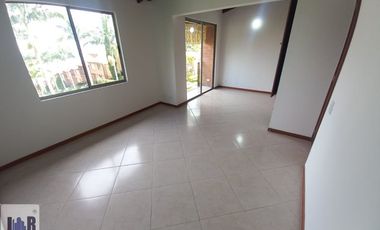 Casa en Arriendo Ubicado en Envigado Codigo 5902