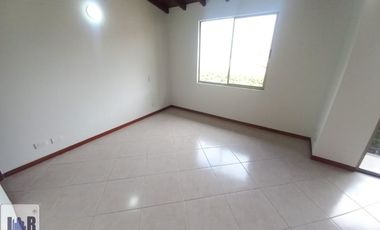Casa en Arriendo Ubicado en Envigado Codigo 5902