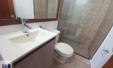 Casa en Arriendo Ubicado en Envigado Codigo 5902