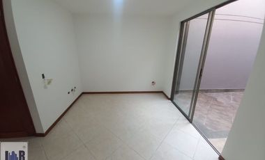 Casa en Arriendo Ubicado en Envigado Codigo 5902