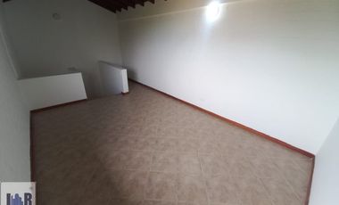 Casa en Arriendo Ubicado en Envigado Codigo 5902