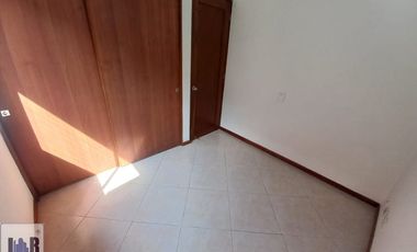 Casa en Arriendo Ubicado en Envigado Codigo 5902