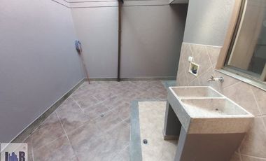 Casa en Arriendo Ubicado en Envigado Codigo 5902