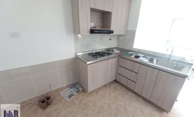 Casa en Arriendo Ubicado en Envigado Codigo 5902