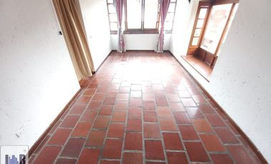 Casa en Arriendo Ubicado en Envigado Codigo 5903