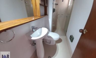 Casa en Arriendo Ubicado en Envigado Codigo 5903