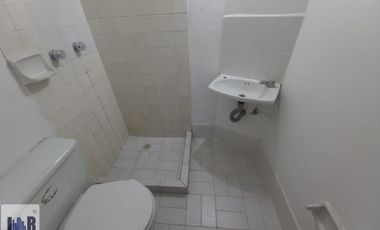 Casa en Arriendo Ubicado en Envigado Codigo 5903
