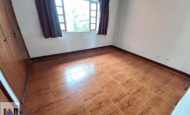 Casa en Arriendo Ubicado en Envigado Codigo 5903