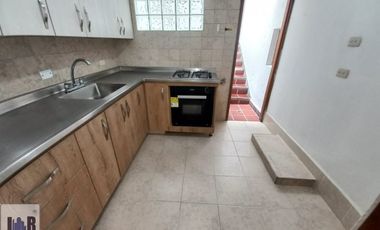 Casa en Arriendo Ubicado en Envigado Codigo 5903