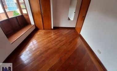 Casa en Arriendo Ubicado en Envigado Codigo 5903