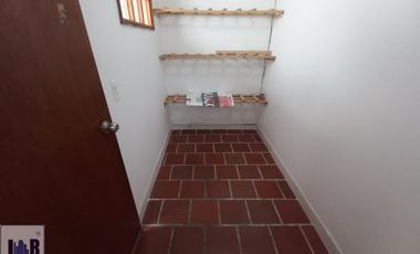 Casa en Arriendo Ubicado en Envigado Codigo 5903