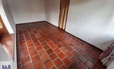 Casa en Arriendo Ubicado en Envigado Codigo 5903