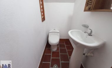 Casa en Arriendo Ubicado en Envigado Codigo 5903