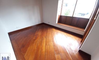 Casa en Arriendo Ubicado en Envigado Codigo 5903