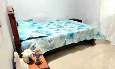 Casa-Finca en Arriendo Ubicado en Guarne Codigo 2024