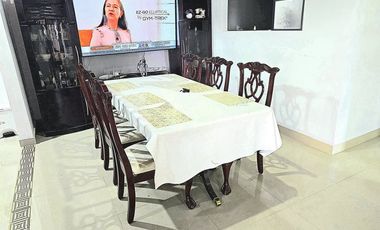 Casa-Finca en Arriendo Ubicado en Guarne Codigo 2024