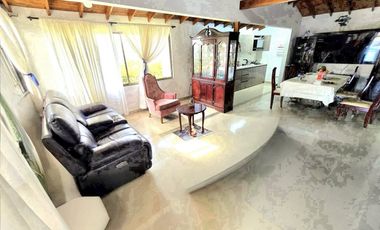 Casa-Finca en Arriendo Ubicado en Guarne Codigo 2024